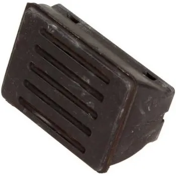 Autodíl Zarážka, odpružení MAXGEAR 72-0198