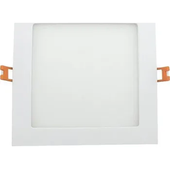 Žárovka McLED LED Toro S15, 15W 4000K