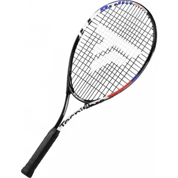 Tenisová raketa Dětská tenisová raketa Tecnifibre Bullit 25 RS TECNIFIBRE