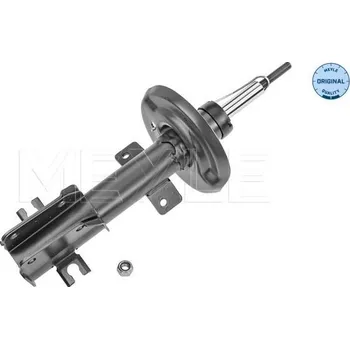 Auto-moto Tlumič pérování MEYLE 226 623 0020