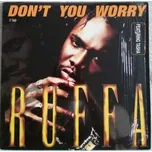 LP Ruffa: Don't You Worry 2021