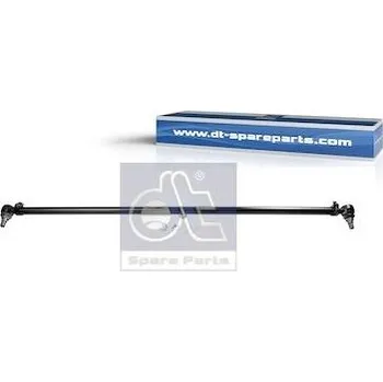 Táhlo řízení EU Táhlo ( tyč ) řízení DAF CF XF 1690mm