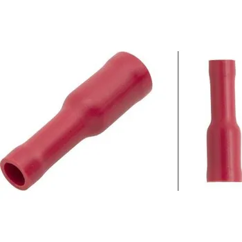 Spojení vedení HELLA 8KW 045 145-003