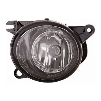 Mlhový světlomet Mlhové Světlomet Abakus 441-2015L-UQ