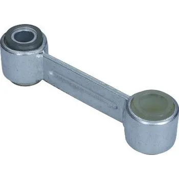 Zavěšení kol Tyč/vzpěra, stabilizátor MAXGEAR 72-3434