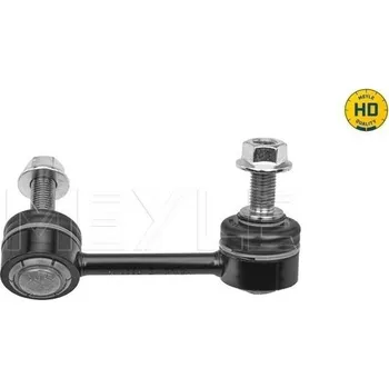 Zavěšení kol Tyč/vzpěra, stabilizátor MEYLE 516 060 0022/HD