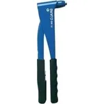 Bralo KLEŠTĚ NÝTOVACÍ BM-75