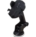 Držák mobilu na čelní sklo H-XP363
