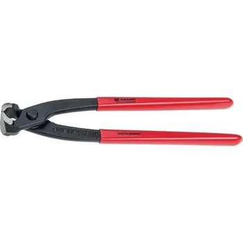 Štípací kleště 220 mm