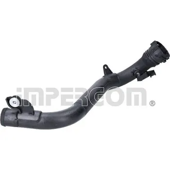 Motor automobilu IMP hadice plniciho vzduchu Juke 10-