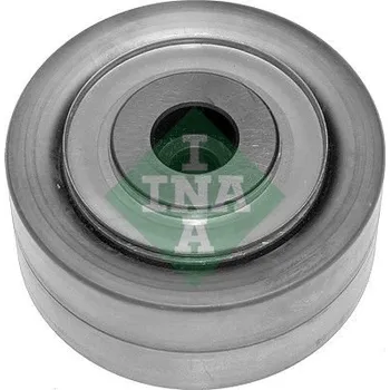 Vratná/vodicí kladka, klínový žebrový řemen INA 532 0565 10