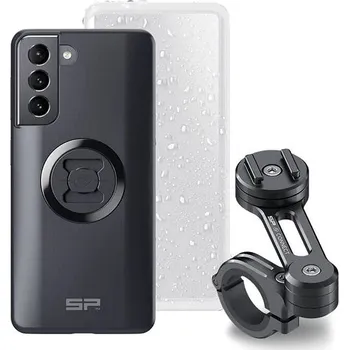 SP Connect Moto Bundle S22 Ultra
