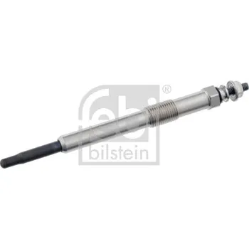 Zapalovací a žhavicí svíčka Žhavicí svíčka FEBI BILSTEIN 26222