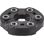 Kloub, kloubový hřídel TOPRAN 200 788