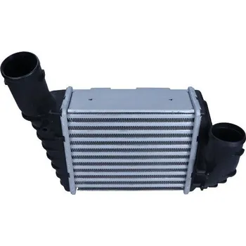 Chladič motoru Chladič turba MAXGEAR AC630018