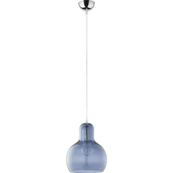 TK Lighting Mango 1xE27 15W