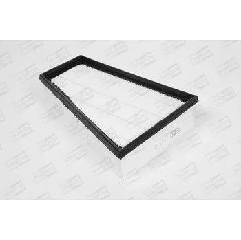 Autodíl Vzduchový filtr, , 077129620A, 077129620B, 077129620D, 1444R5, 1444R6, CHAMPION, U706/606