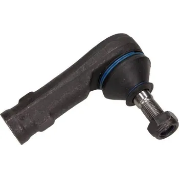 Táhlo řízení Hlava příčného táhla řízení MAXGEAR 69-0137