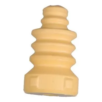 Zarážka, odpružení MAXGEAR 72-1724