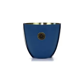 Svíčka ASHLEIGH & BURWOOD THE HERITAGE COLLECTION - BLACK PEPPER & AMBER (černý pepř a jantar), 250 g