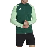 Bunda adidas TIRO23 C TR JKT hu1303 Velikost XXL