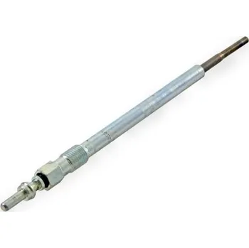 Auto-moto Žhavicí svíčka HELLA 8EG 008 498-521