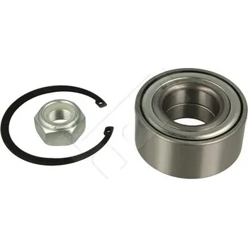 Sada ložisek kol HART 900 237