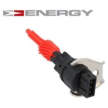 Nářadí pro automobil Snímač, rychlost ENERGY CA0019S