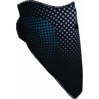 Šátek Šátek Airhole Animal Technical ACG - modrý, L/XL