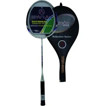 Badmintonová raketa Badmintonová raketa SPARTAN Jive