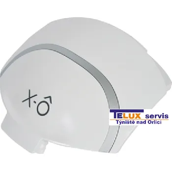 Příslušenství pro kuchyňský robot víko vysavače Rowenta / SS-2230002808