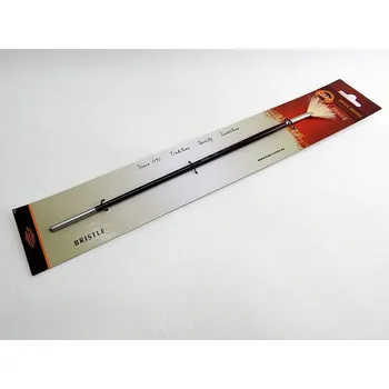 Výtvárné potřeby Koh-i-noor štětec vějířový BRISTLE 4 310539