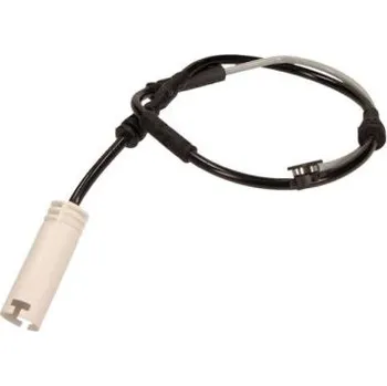 Brzdový systém Výstražný kontakt, opotřebení obložení MAXGEAR 23-0077