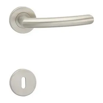 COBRA SALI-S III PZ LI IN