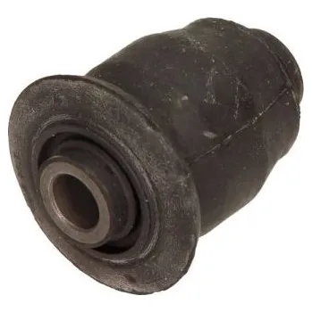 Autodíl Uložení, řídicí mechanismus MAXGEAR 72-3186