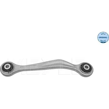 Zavěšení kol Tyč/vzpěra, zavěšení kol MEYLE 116 035 0016