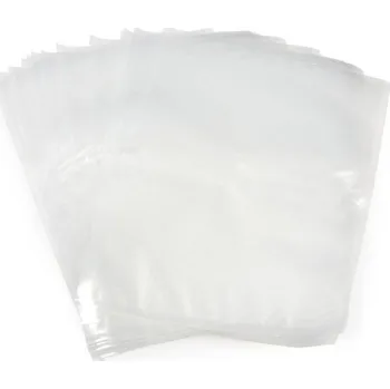 DOMO DO42BAG-28 vakuovací sáčky 30 ks