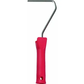 Malířský váleček Držadlo průměr 6mm, délka 27cm