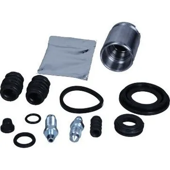 Brzdový třmen Sada na opravy, brzdový třmen MAXGEAR 49-1977