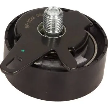 Napínací kladka, ozubený řemen MAXGEAR 54-1222