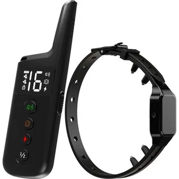 Patpet T330