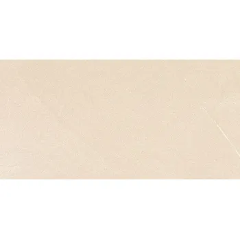 Obklad Rako Topo WADVK621, obklad, béžový, matný, 30 x 60 x 0,8 cm