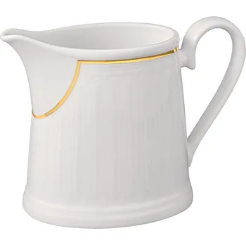 Cukřenka Villeroy & Boch Mléčenka Chateau Septfontaines, 250 ml 10-4661-0780