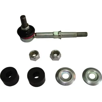 Zavěšení kol Tyč/vzpěra, stabilizátor TRW JTS7638