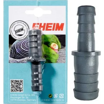 Akvarijní technika Eheim přechodka na hadice 19/27 – 12/16 mm - 4005980