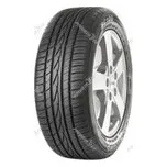 Sumitomo BC100 185/60 R14 82H TL