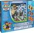 Desková hra Spin Master Člověče nezlob se + pexeso Tlapková patrola