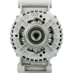 generátor BV PSH 225.538.150.010