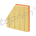 Vzduchový filtr TOPRAN 503 152