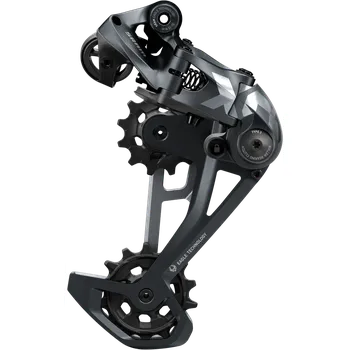 přehazovačka Přehazovačka SRAM X01 Eagle Lunar 12sp.